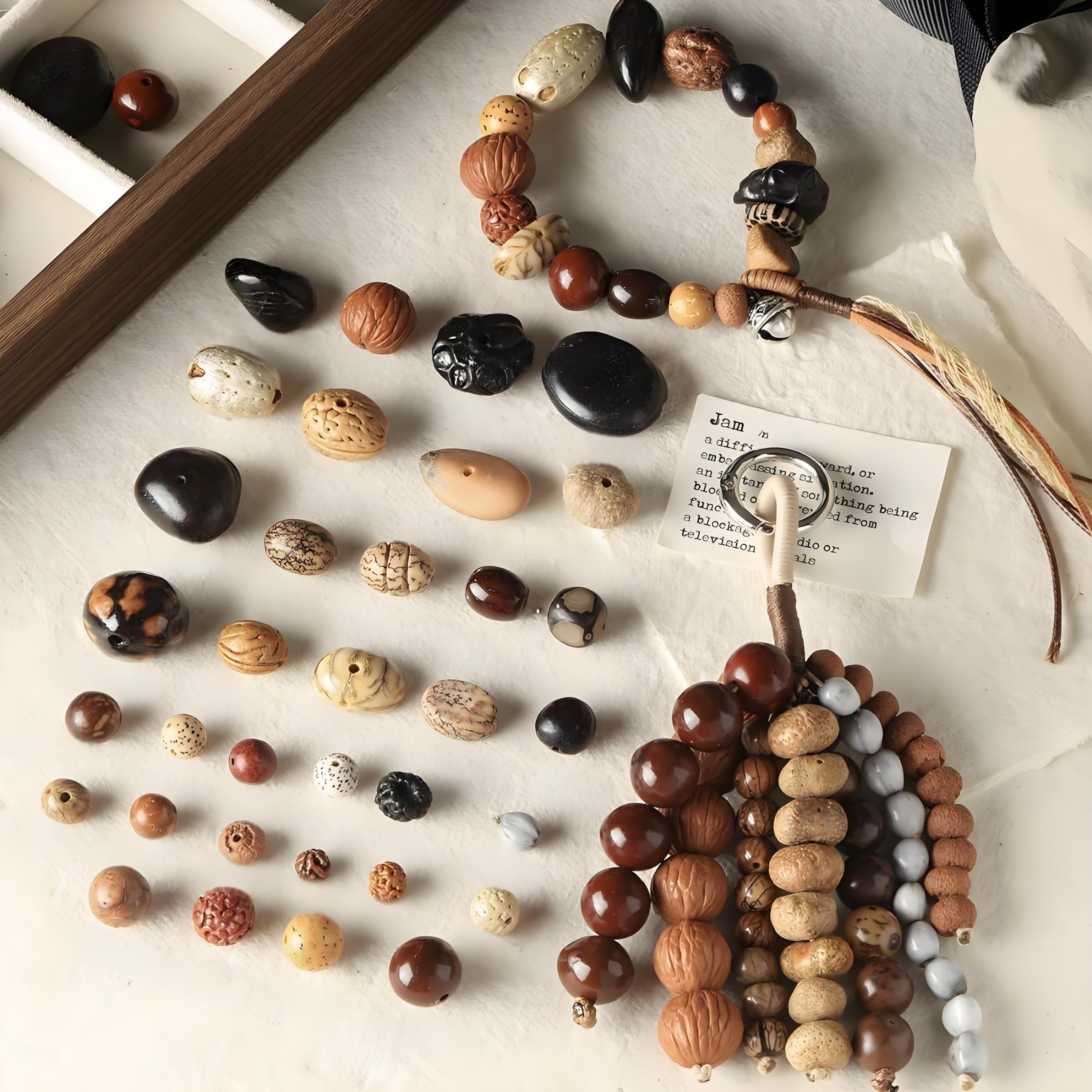 | people ​planet  x star