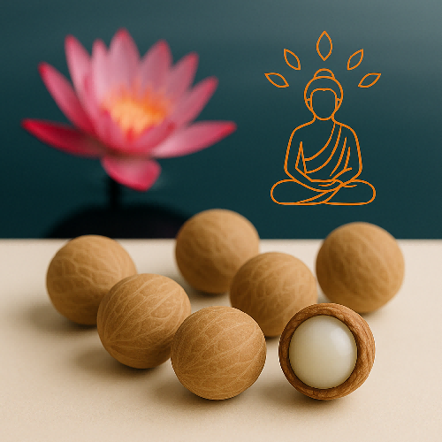 Ppxstar jade pendant necklace genuine jade bracelet wrap top