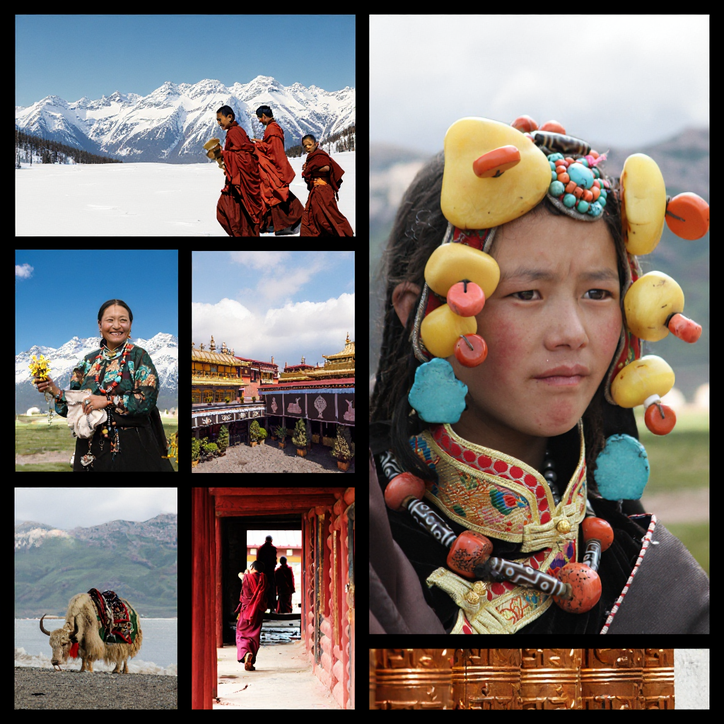 | people ​planet  x star