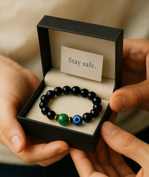 | people ​planet  x star