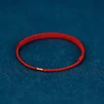 | people ​planet  x star