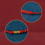 | people ​planet  x star