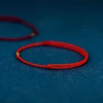 Ppxstar adjustable bracelets knot detail 925 silver accent bead macro | people ​planet  x star