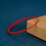 | people ​planet  x star