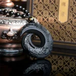 | people ​planet  x star