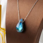 | people ​planet  x star