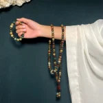 | people ​planet  x star