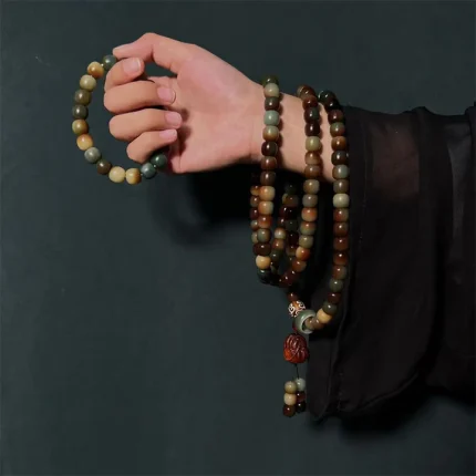 Ppxstar-bracelets-spiritual-wrist-wrap-detail