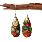 | people ​planet  x star