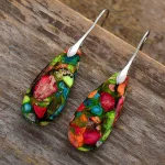 | people ​planet  x star