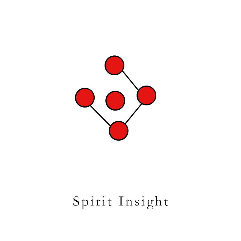 Love Harmony Protection