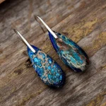 | people ​planet  x star