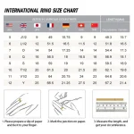 | people ​planet  x star