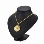 | people ​planet  x star