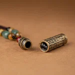 | people ​planet  x star