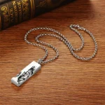 | people ​planet  x star