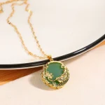 | people ​planet  x star