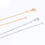 | people ​planet  x star