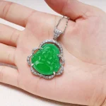 | people ​planet  x star