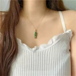 | people ​planet  x star