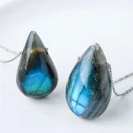 | people ​planet  x star