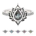 | people ​planet  x star