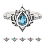 | people ​planet  x star