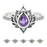 | people ​planet  x star