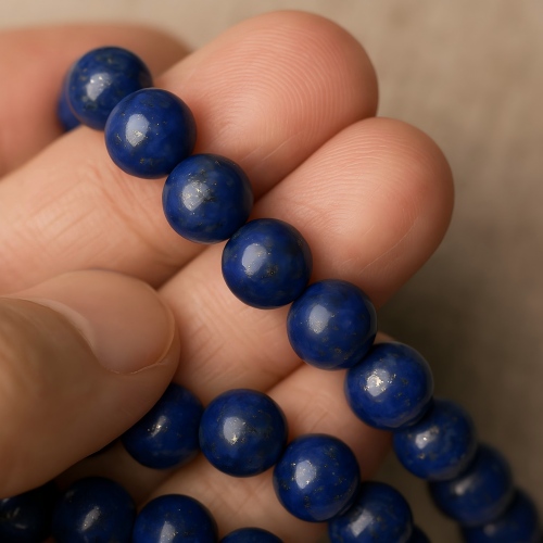 Ppxstar lucky charm bracelet tibetan style prayer beads top