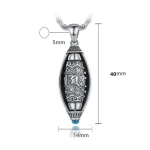 Ppxstar manifestation bracelet amulet protection daily wear | people ​planet  x star