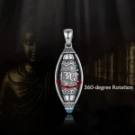 | people ​planet  x star