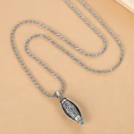 Ppxstar manifestation bracelet protection amulet charm style | people ​planet  x star