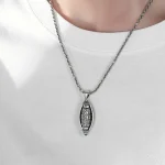 | people ​planet  x star