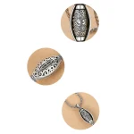 | people ​planet  x star