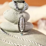 | people ​planet  x star