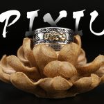 | people ​planet  x star