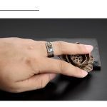 | people ​planet  x star