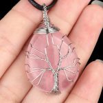 | people ​planet  x star