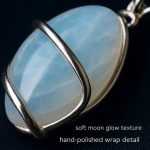 | people ​planet  x star