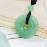 | people ​planet  x star