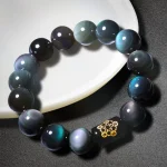 | people ​planet  x star