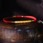 | people ​planet  x star