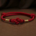 | people ​planet  x star