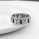 | people ​planet  x star