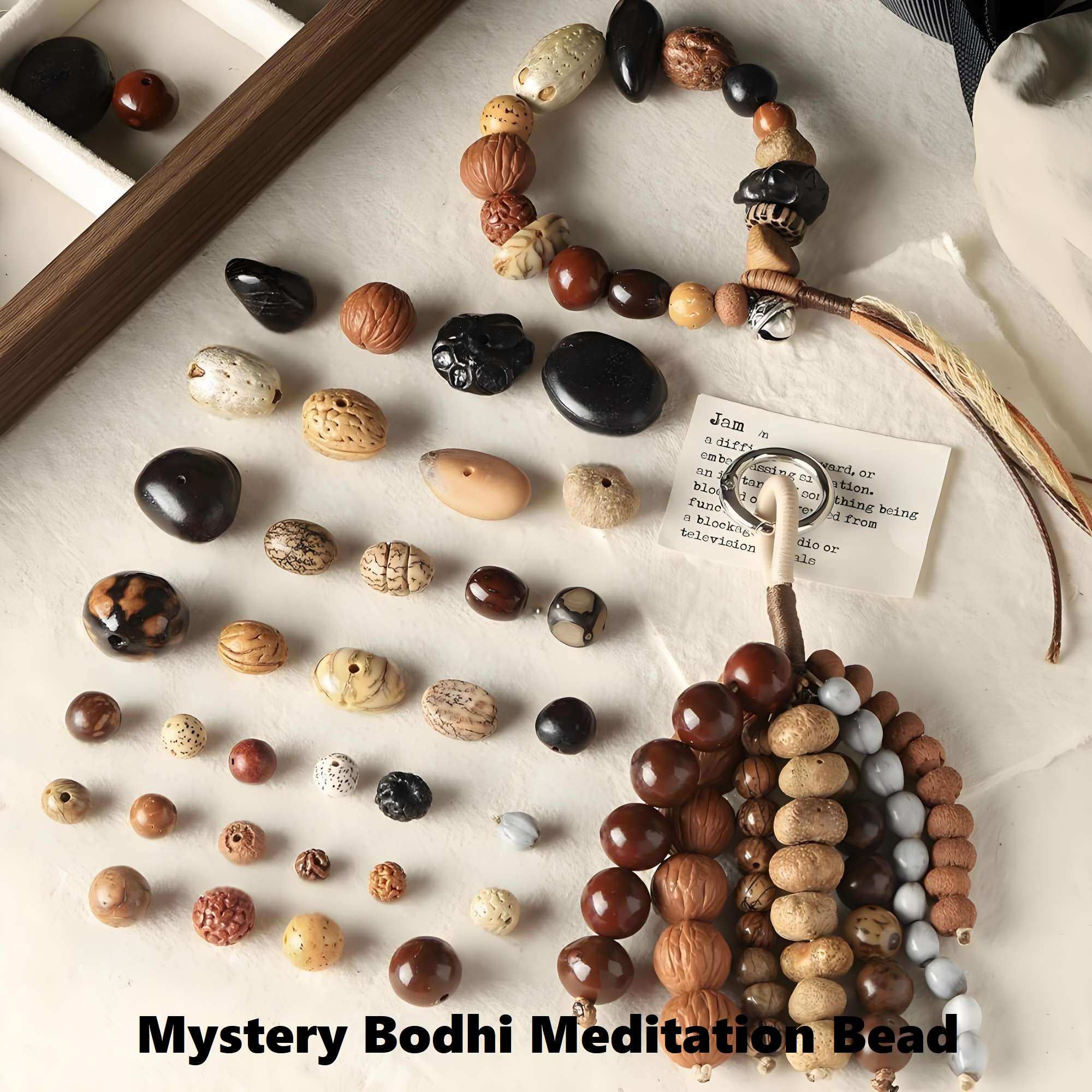 Hope Clarity Guidance