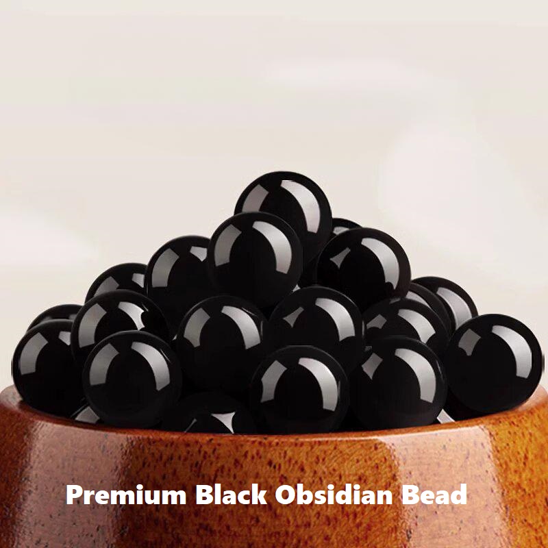 Protection Grounding Truth