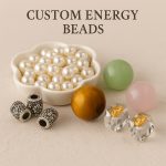 | people ​planet  x star