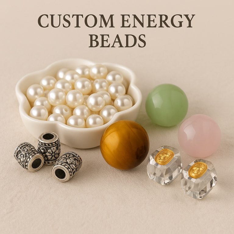 | people ​planet  x star