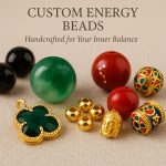 | people ​planet  x star