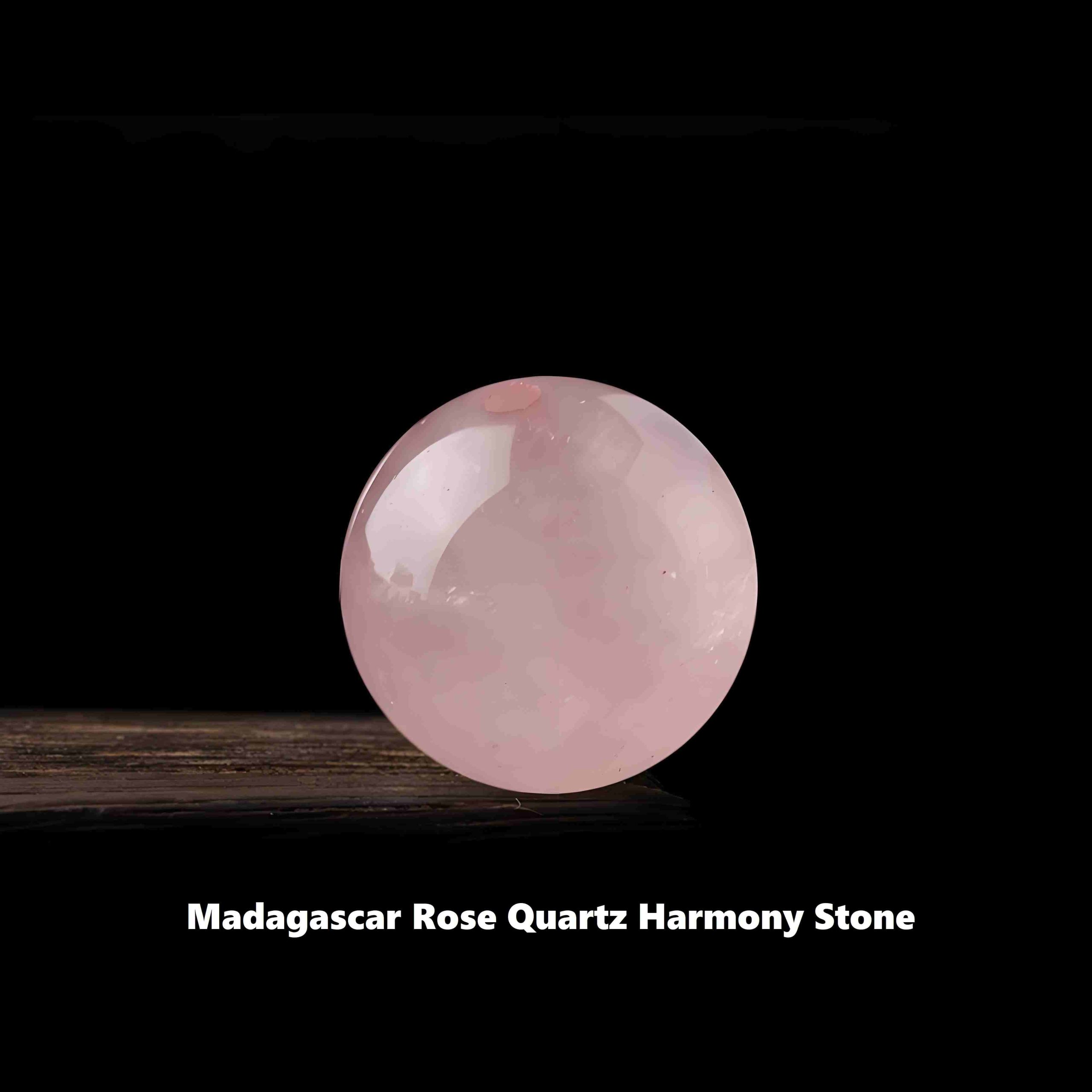 Love Romance Affection